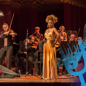 Artistes VMT 2019 18