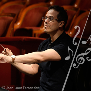 Artistes VMT 2021 16